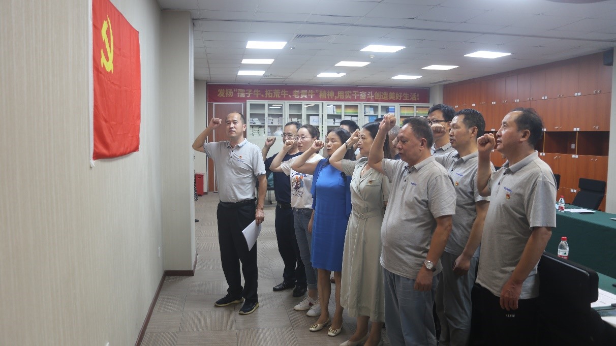 100周年紀(jì)念活動(dòng)2.jpg