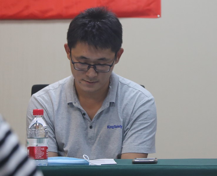 100周年紀(jì)念活動(dòng)6.jpg